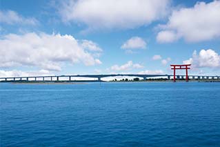 浜松市