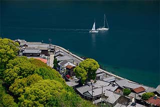 呉市