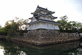 香川東部（高松・東讃）でレンタカーを借りるならたびらいが便利