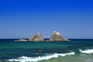 筑後船小屋駅外観写真