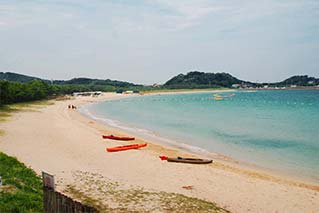 壱岐