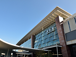 熊本駅