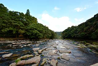 都城市