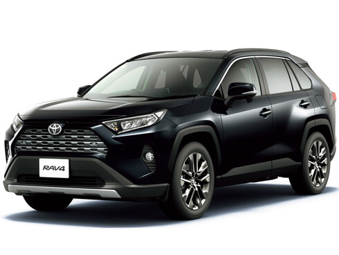 RAV4