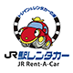 ロゴ