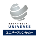 ロゴ
