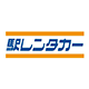 ロゴ