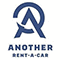 アナザーレンタカー