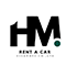 HMレンタカー