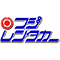 フジレンタカー