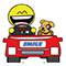 SMILEレンタカー