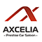 AXCELIA