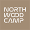 ノースウッドキャンプ