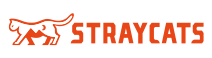 STRAYCATS