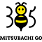 ミツバチGo株式会社