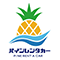 パインレンタカー