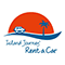 アイランドジャーニーレンタカー