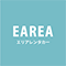 EAREAレンタカー