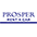 PROSPER RENT A CAR