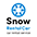 Snow Rental Car