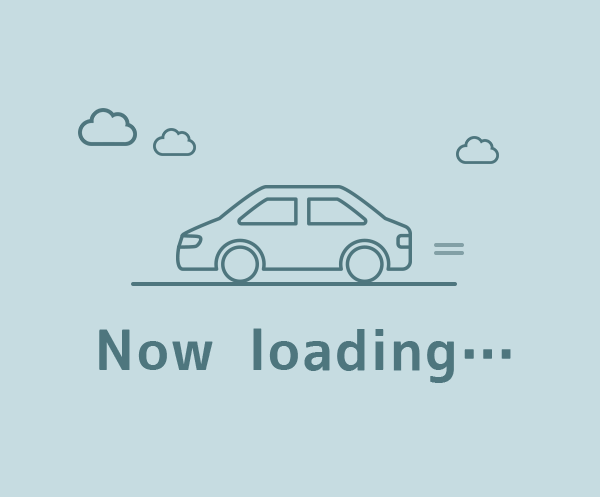 オリックスレンタカー