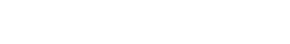 静かなエンジン音で、小さなお子様連れの家族旅行にも最適