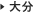 大分レンタカー