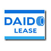 ダイドーレンタリースロゴ