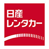 日産レンタカーロゴ