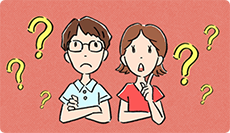 レンタカーの基本情報ガイド