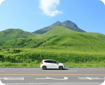 乗り捨て（ワンウェイ）サービス