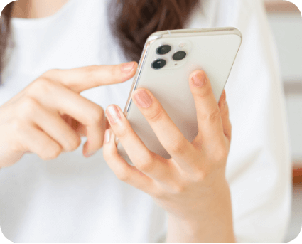 日産レンタカー セルフチェックイン