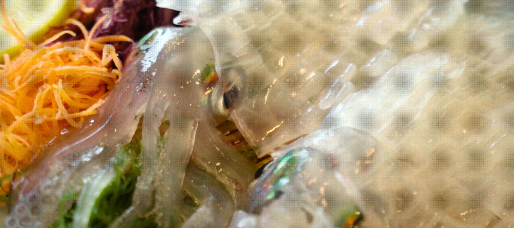 福岡のドライブコース