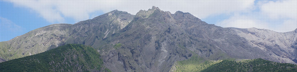 鹿児島のドライブコース