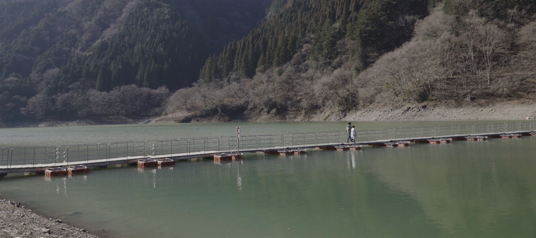 東京のドライブコース