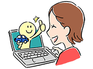 価格帯はほとんど定価かweb予約特典あり