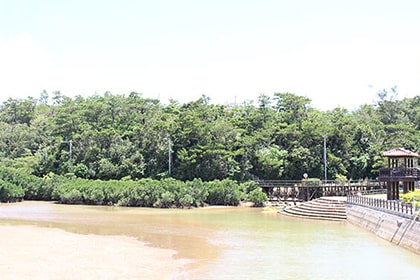 東村慶佐次