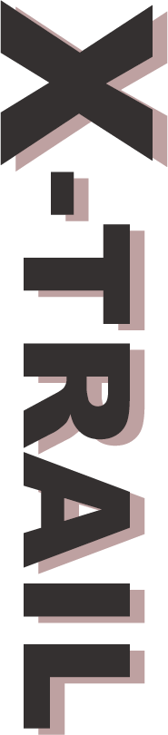 エクストレイル