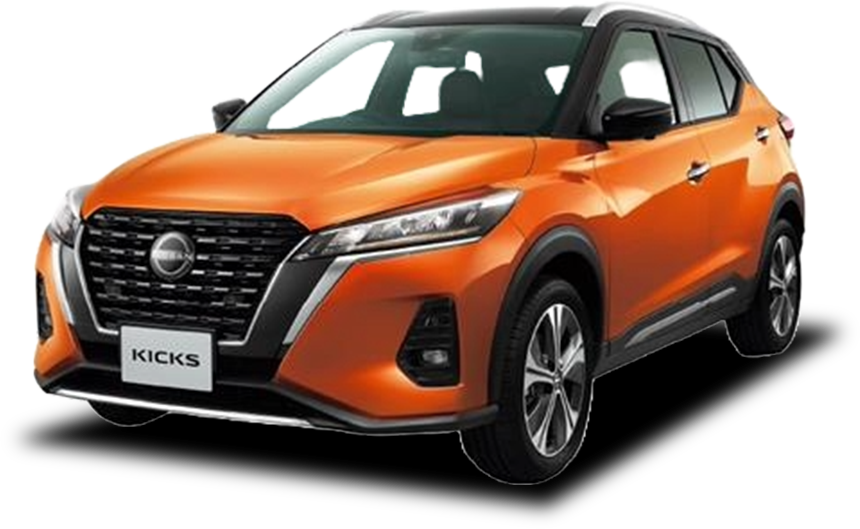 エクストレイル指定