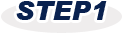 STEP1