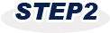 STEP2