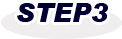 STEP3