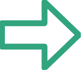 片道利用でもっと自由なレンタカーの旅を！乗り捨て(ワンウェイ)サービスの疑問解決！