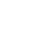 枯れ木のアイコン