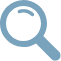 検索アイコン