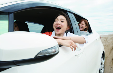 会員限定！ 500円引きプラン画像