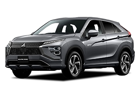 バジェットレンタカー