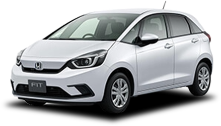 ニッポンレンタカー