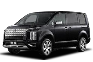 スズキレンタカー北海道