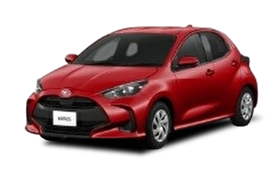 ワールドネットレンタカー